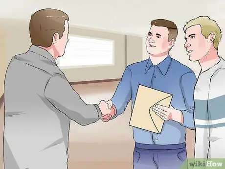 Защитите себя от игрока, заявившего о насилии со стороны игрока Шаг 12