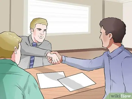 Защитите себя от игрока, заявившего о насилии со стороны игрока Шаг 13