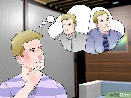 Защитите себя от игрока, заявившего о насилии со стороны игрока Шаг 14