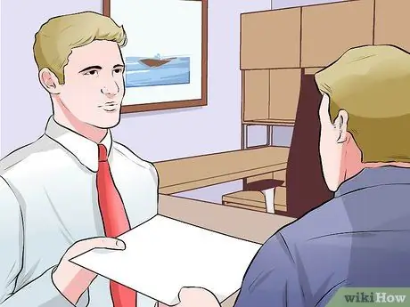 Защитите себя от игрока, заявившего о насилии со стороны игрока Шаг 5