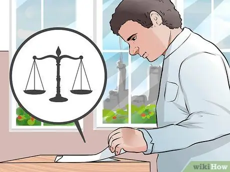 Защитите себя от игрока, заявившего о насилии со стороны игрока Шаг 8