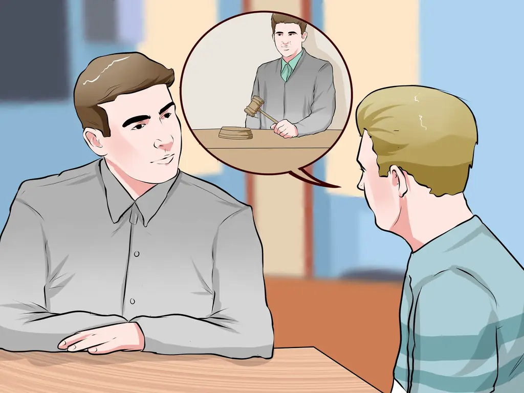 Как защититься от игрока в связи с жалобами о насилии со стороны игрока