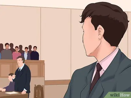 Требовать компенсацию за хлыст, шаг 41