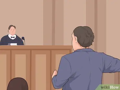 Верните своего малыша или ребенка обратно Шаг 10