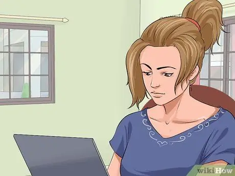 Маркетинг бизнеса Шаг 13