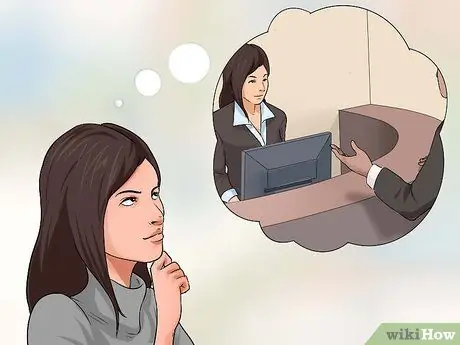 Будьте хорошим студентом Шаг 21