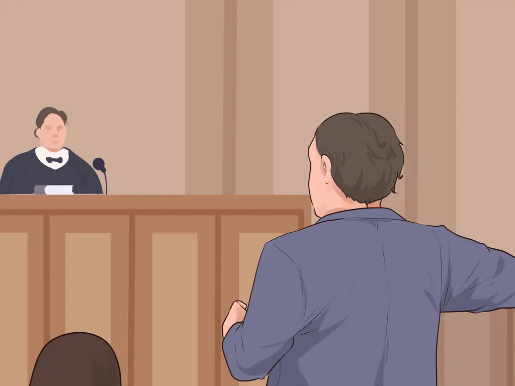 Как защититься от требований множественности: 13 шагов