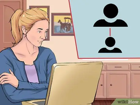 Напишите письмо о расторжении договора Шаг 1