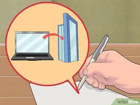 Напишите письмо о расторжении договора Шаг 10