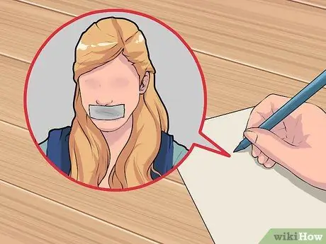 Напишите письмо о расторжении договора Шаг 11