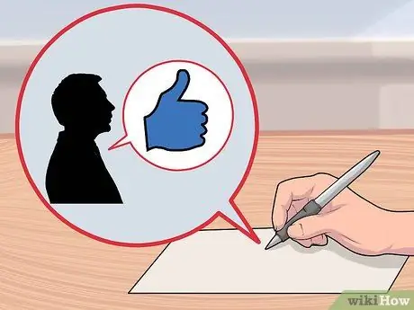 Напишите письмо о расторжении договора Шаг 12