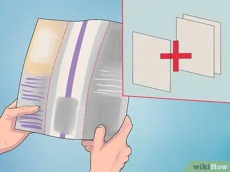 Напишите письмо о расторжении договора Шаг 14