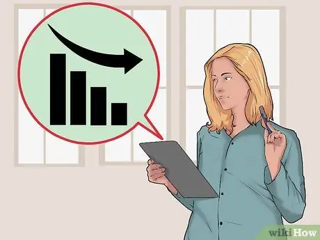 Напишите письмо о расторжении договора Шаг 3