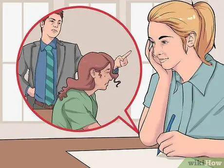 Напишите письмо о расторжении договора Шаг 6