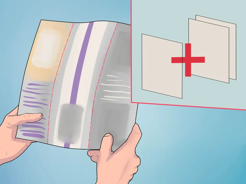 Как написать увольнительное письмо: 14 шагов (с картинками)