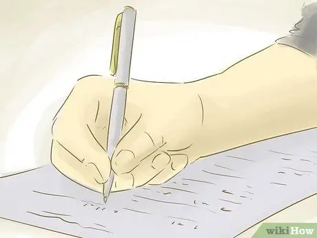 Станьте тренером по силовой и физической подготовке Шаг 5