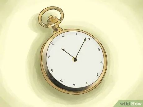 Делегат Шаг 11