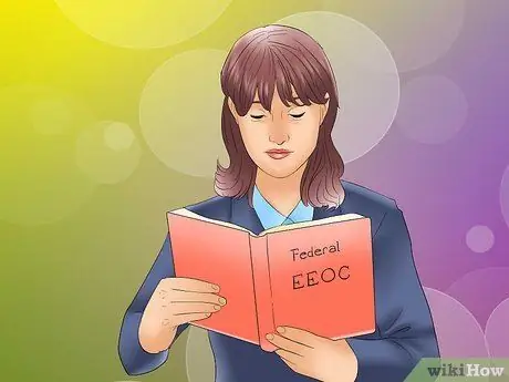 Расчет неблагоприятного воздействия Шаг 8