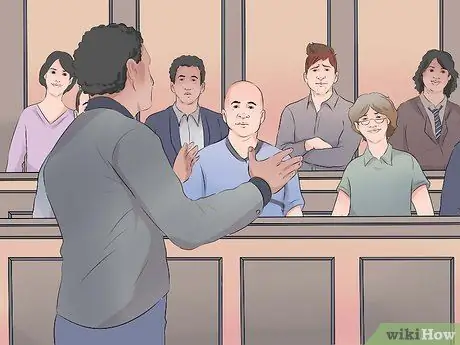 Подать иск Шаг 22