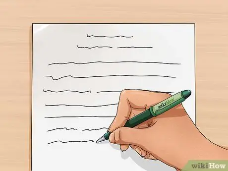 Станьте юристом в следующие 7 лет Шаг 10