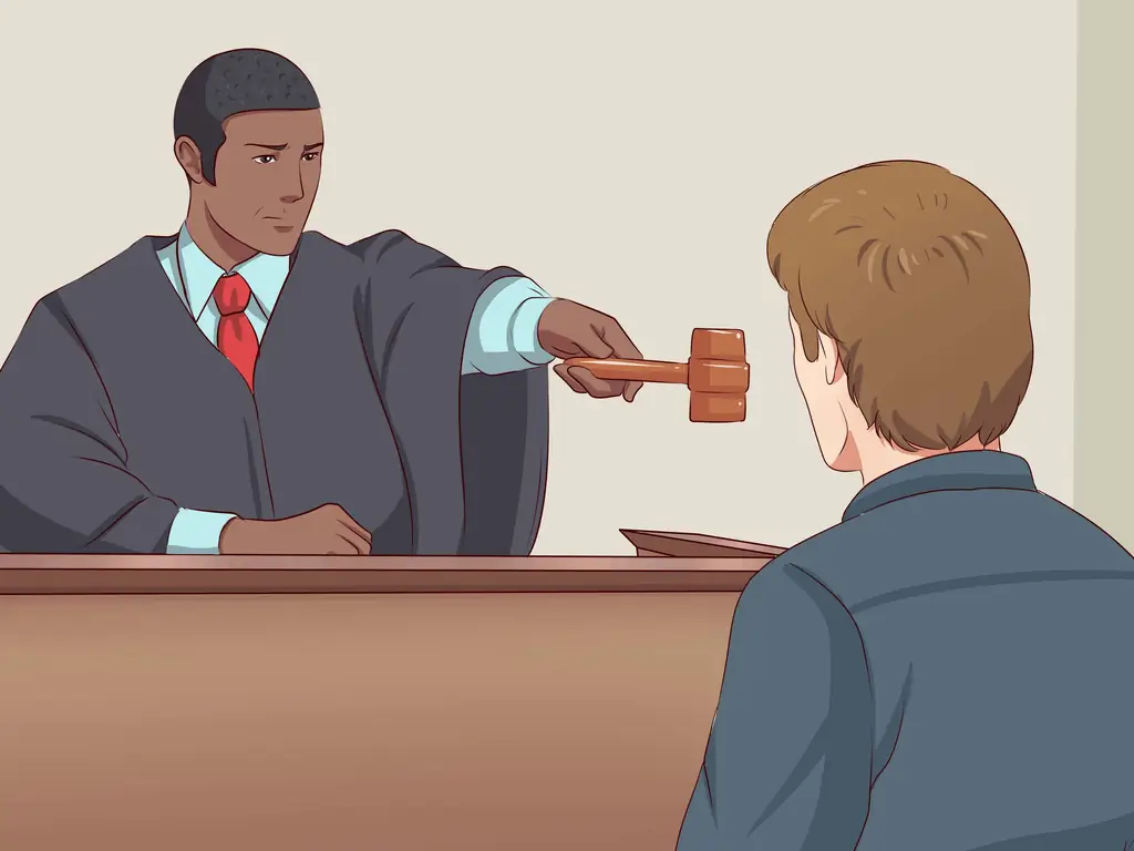 Как доказать враждебную рабочую среду (с иллюстрациями)