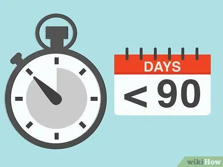 Продлить карту разрешения на работу Шаг 7