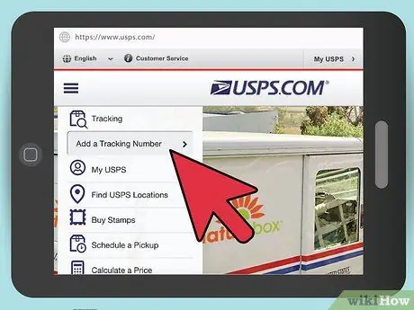 Продлить карту разрешения на работу Шаг 9