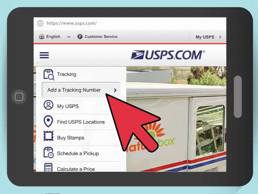 Как продлить разрешение на работу: 9 шагов