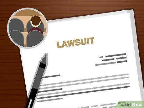 Подать жалобу в Департамент труда Шаг 10