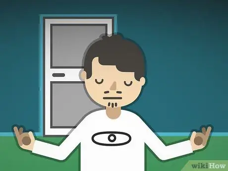 Подать жалобу в Департамент труда Шаг 11