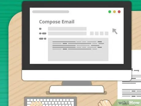 Подать жалобу в Департамент труда Шаг 2
