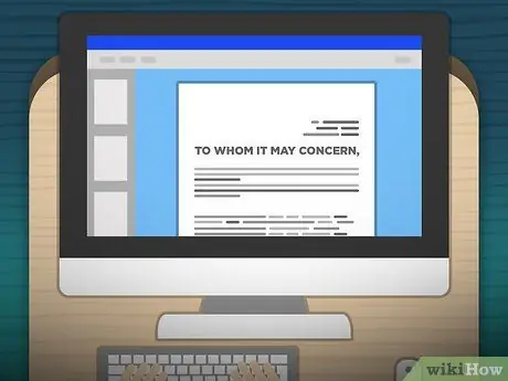 Подать жалобу в Департамент труда Шаг 3