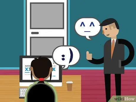 Подать жалобу в Департамент труда Шаг 4