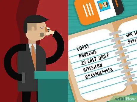 Подать жалобу в Департамент труда Шаг 6