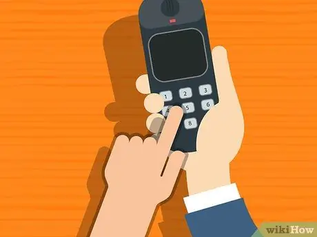 Подать жалобу в Департамент труда Шаг 8