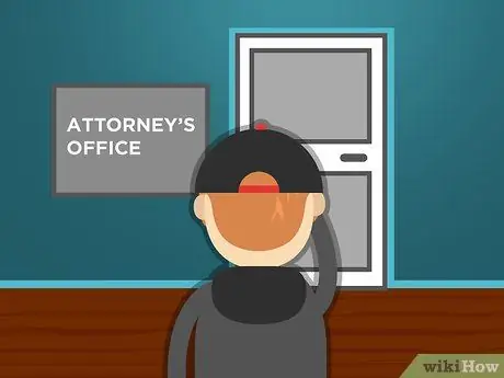 Подать жалобу в Департамент труда Шаг 9