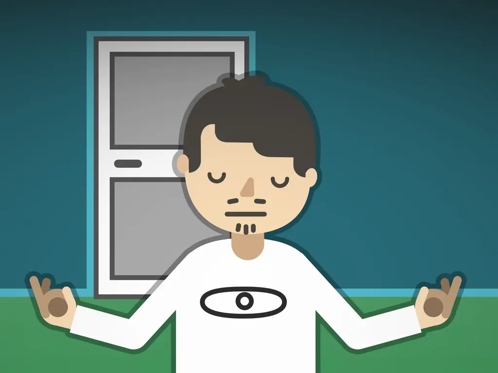 Как подать жалобу в Департамент труда: 11 шагов