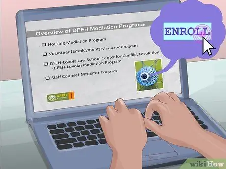 Незаконное прекращение действия файла в Калифорнии, шаг 10