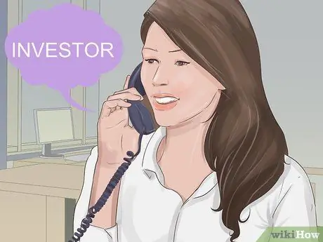 Незаконное прекращение действия файла в Калифорнии, шаг 7