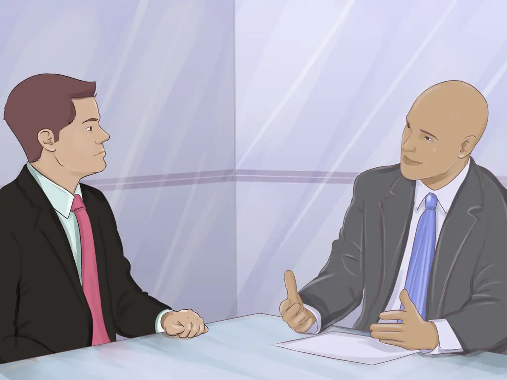 3 способа подать заявление о незаконном расторжении договора в Калифорнии