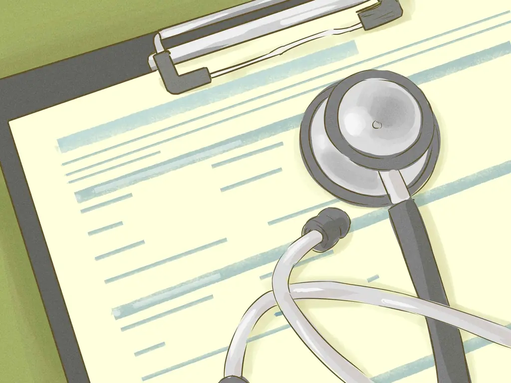 4 способа защиты от иска о компенсации работникам