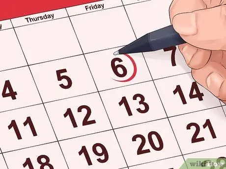 Стать профессором колледжа Шаг 23