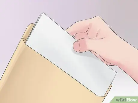 Подготовьте W 2 для сотрудника Шаг 24