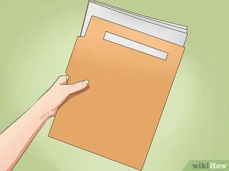 Обращение к судье в суде Шаг 17