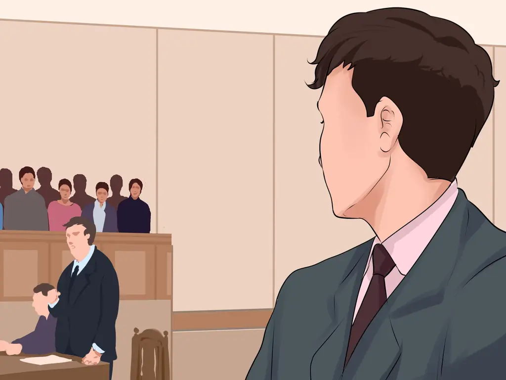 Как сообщить о недобросовестной трудовой практике: 14 шагов (с иллюстрациями)