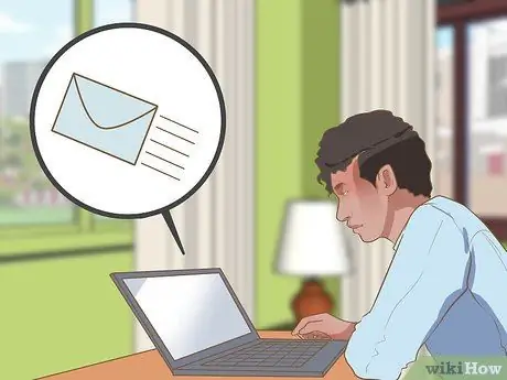 Подать жалобу в Cal OSHA Шаг 7