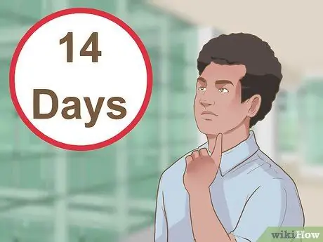 Подать жалобу в Cal OSHA Шаг 8