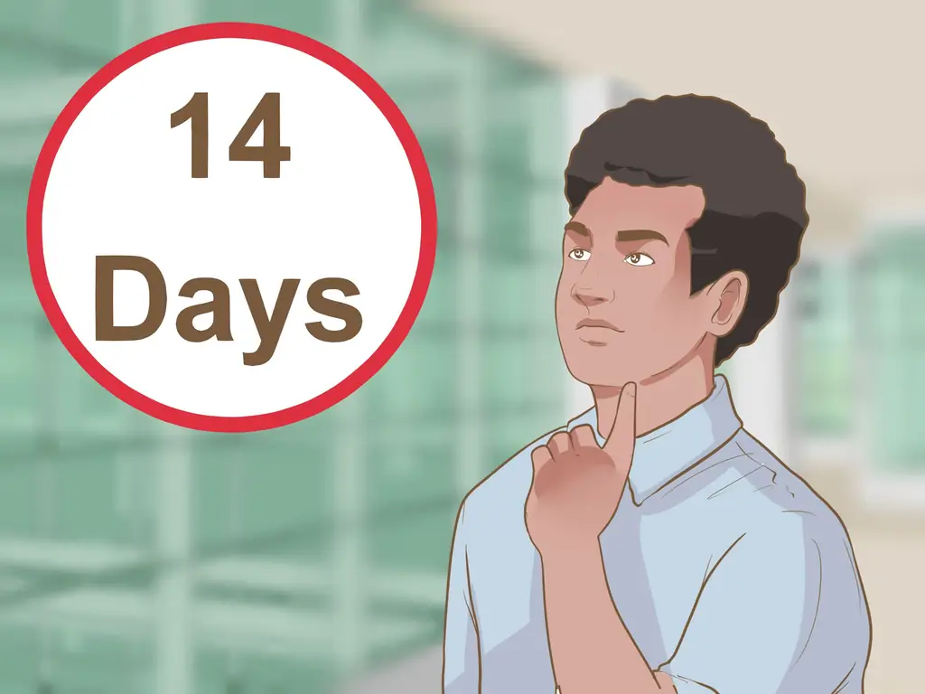 Как подать жалобу в Cal OSHA: 8 шагов (с изображениями)