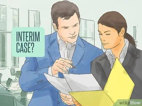 Проверка права сотрудника на участие, шаг 12