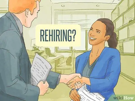 Проверка права сотрудника на участие, шаг 6